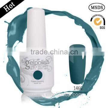 Competitive price Nails Supplies free samples soak off gel polish,beauty products gel nail polish                        
                                                Quality Choice