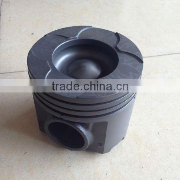 6D140 PISTON for KOMATSU 6212-31-2151/2170