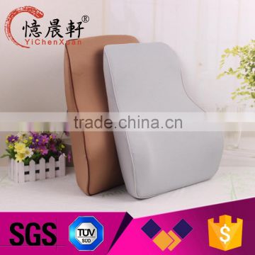 Supply all kinds of valentine cushion,recliner seat cushions