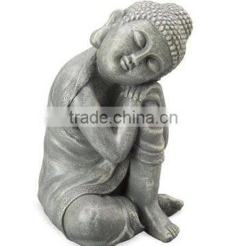 Hot Sale Sleeping Buddha Statue