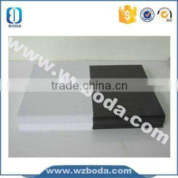 most popular pvc picture frame made in China