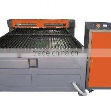 laser engraving and cutting machine LX1326