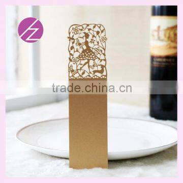 Useful Handmade Bookmark Very Beautiful Girl Pattern Bookmark SQ-34 Very Hot Sell photo-2