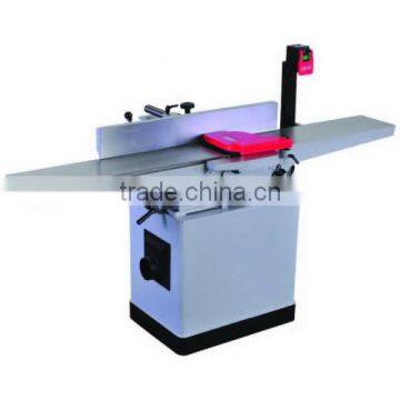 8" Professional Wood Jointer