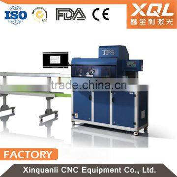 Advanced Channel letter aluminum super bender machine