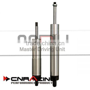 adjustable damper with Aluminum damper