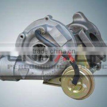 K03-29 turbo charger