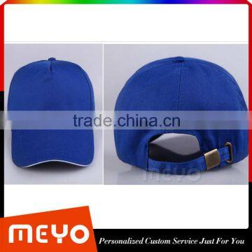 Adult Style Decorative Hat Sunshade Sport Cap Hiking Outdoor Hat photo-3