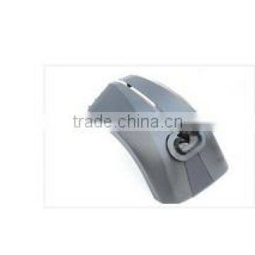 elevator handrail inlet X-2003K , escalator handrail inlet X-2003K