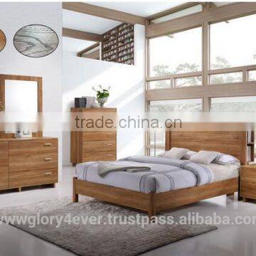 HIGH QUALITY, Mavis Bedroom Set