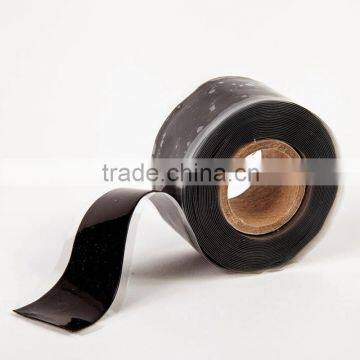 Thermal Insulation Adhesive Tape Waterproof Masking Tape