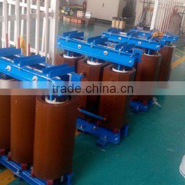 High Current Power Inductor 1000uh for Sale photo-3