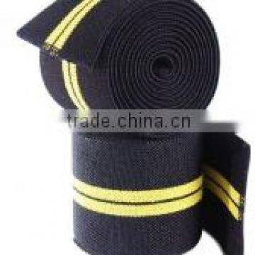 KNEE and WRIST WRAPS high quality,design