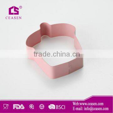 Stainless Steel Cookie Cutter Wholesale