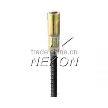 Bar Anchor