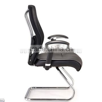 New Design Chair Colorful Chair Leather Modern Office Chair(SZ-OC197-2)