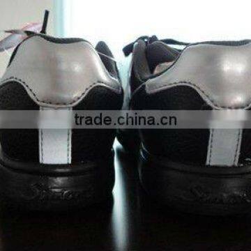 Fashional style shoes