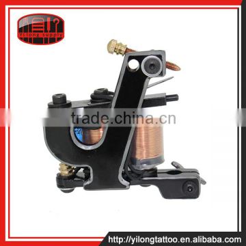 ego tattoo machine