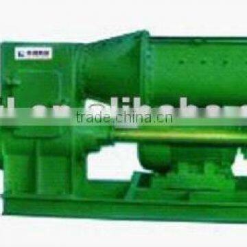 clay extruding machine manufacturer laboratory extruder TL-CXJ-A20-20