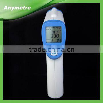 Factory Price Digital Infrared Thermometer 2015