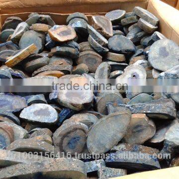 Agate Slices photo-5