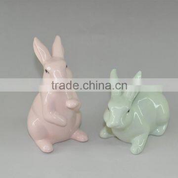 Popular ceramic Easter gift