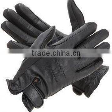 Horse Riding Gloves