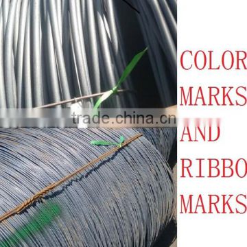 canbon steel wire rod