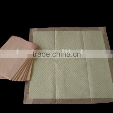 Disposable Underpads, Incontinence Underpads, Medical Underpads