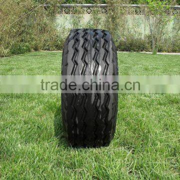 agricultural tires 11L-15 F3