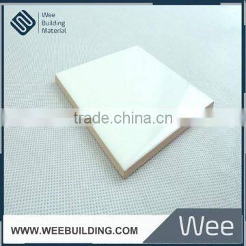 Best Selling Products of Wavy White Ceramic Wall Tile in Foshan Manufacturing