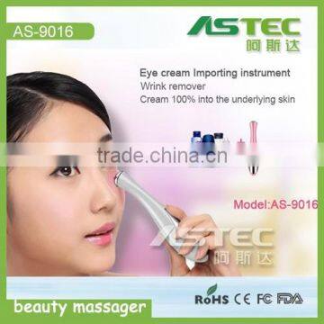 alibaba china supplier facial care beauty machine