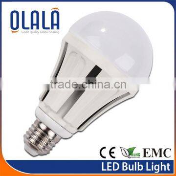 China factory directly sell Led Bulb 12W E27 high quality globe light bulbs