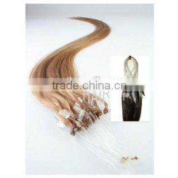 easy loop micro ring hair extension