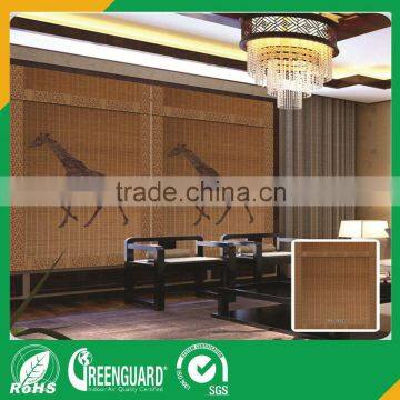 Bamboo Blind /bamboo Curtain/outdoor Bamboo Blinds