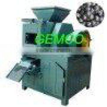 Briquetting Machine