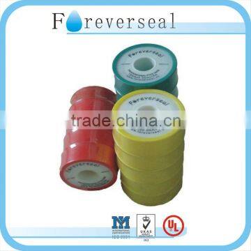 ptfe membrane