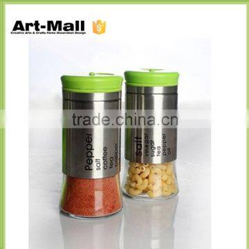 Best selling Flexible industrial plastic sauce bottle