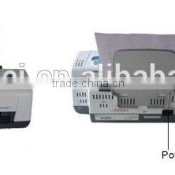 Professional Body Compositer in Body 230/bioelectrical Impedance Body Fat Analyzer With Color Printer photo-3