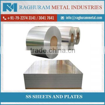 round hole perforated stainless steel sheet