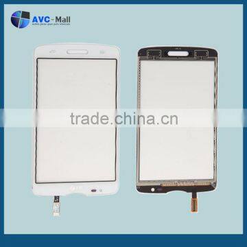 repair touch digitizer for LG Series 3 L80 white