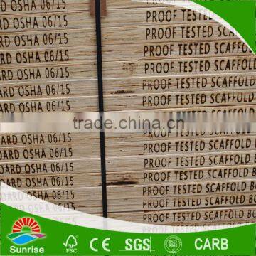 pine LVL for scaffolding/scaffold LVL/pine LVL/LVL board/LVL plywood