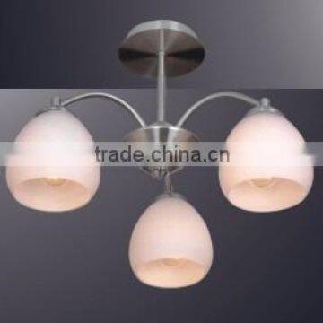 Modern ceiling lamp