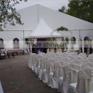 plastic tent parts