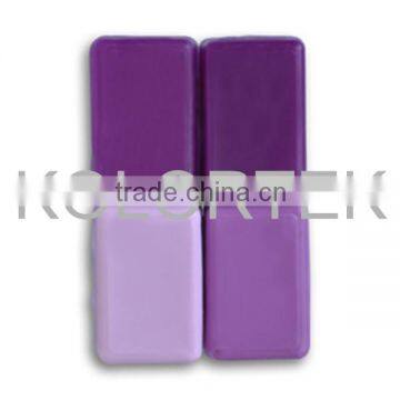 manganese Violet powder for soap, soap manganese vlolet