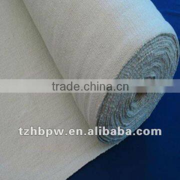 Heat-proof Ceramic Fiber Cloth