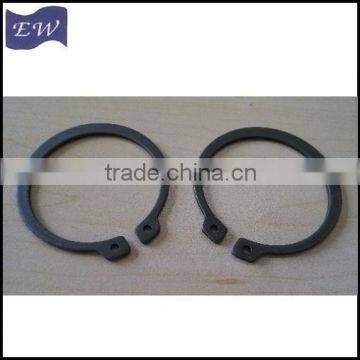 67mm External Lock Rings for Shafts (DIN471 ) photo-4