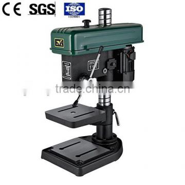 ZQ4120 Industrial bench drilling machine price