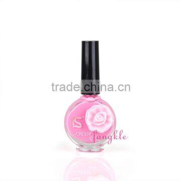 16ml quick dry nail polish wholesale