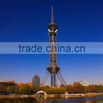 Hot Selling!!! Good Price of rf Connectors Used in RF Base Station, Radar, Compass, Equipment Test, Etc. photo-6